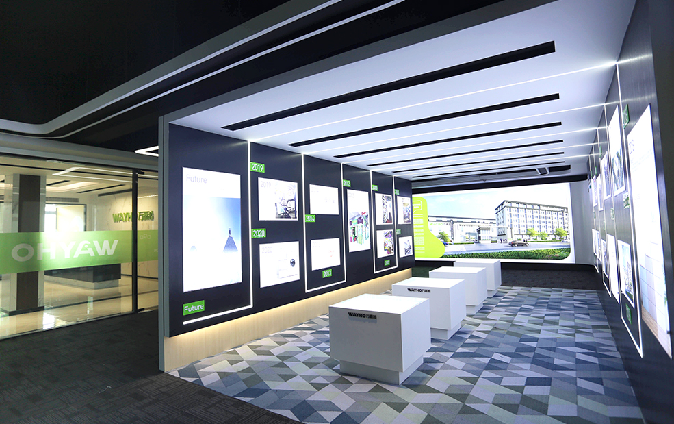 cabinet manufacturer