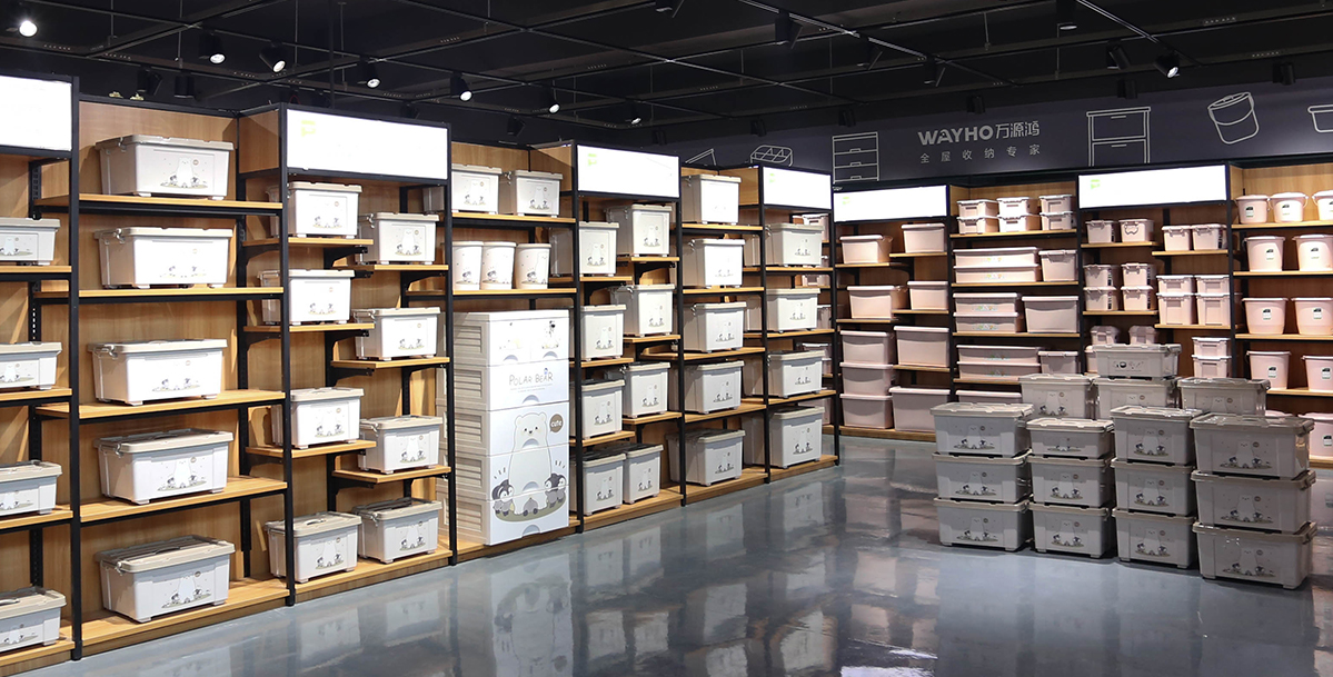 cabinet manufacturer