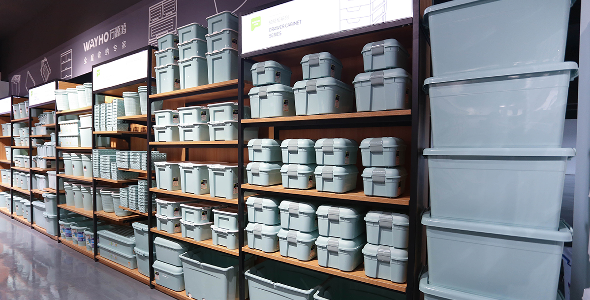 children cabinets