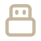 plastic boxes