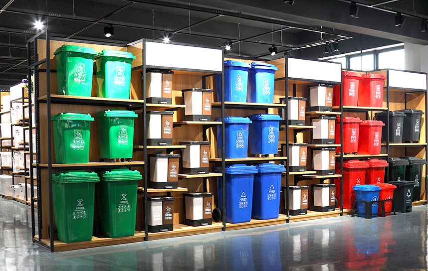 storage box