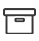 plastic shelf