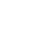 plastic cabinet