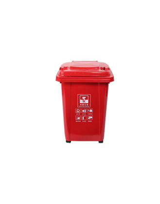 cabinet manufacturer