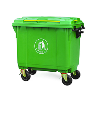 cabinet manufacturer