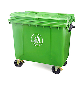 cabinet manufacturer