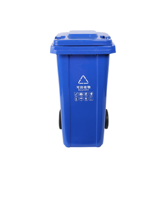 cabinet manufacturer
