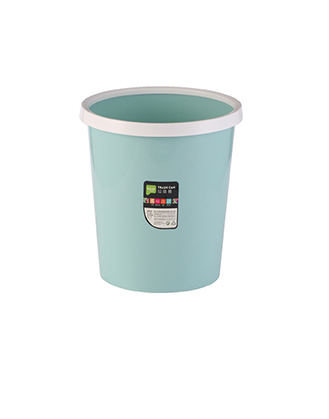 cabinet manufacturer